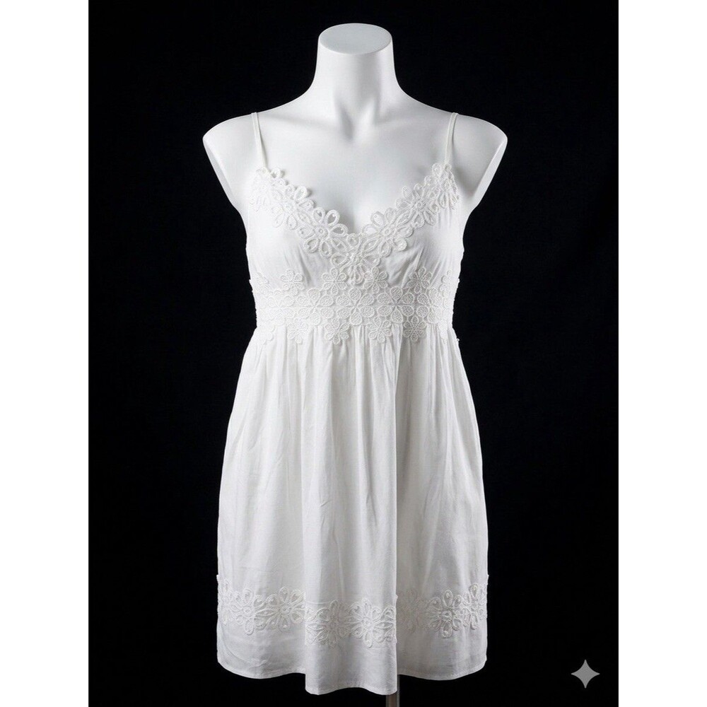 molly bracken dress Size S